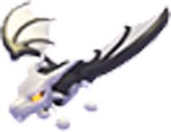 Vampire_Dragon emote