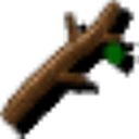 zootrDekuStick static emote
