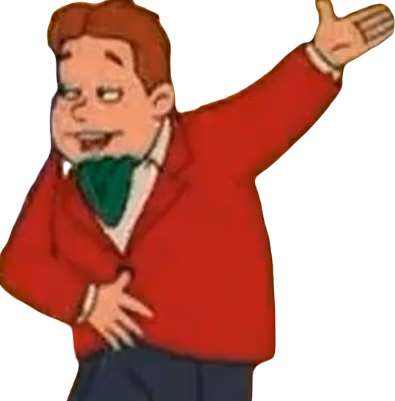 tada emote