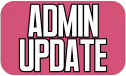 adminupdate_ids emote