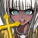 Atua_watch emote