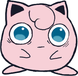 Traumatized_Jigglypuff emote