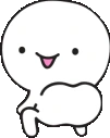 Tverk emote