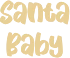 agchristmasep emote