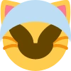 Kill_me_pls emote