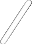 white_slash static emote