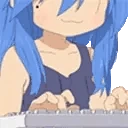 HACKERMANS emote