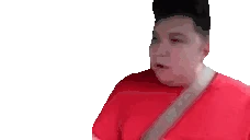 Smash emote