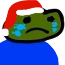 sajj emote