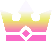 owner emote