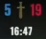 1647 emoji
