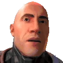 SUSSY emoji