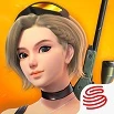 CreativeDestruction emote