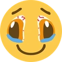 holdingitin emoji