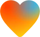 lovable emote