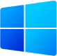 Windows emote