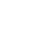 Spotify_Devices emoji
