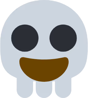 happy_ghost_1 emote
