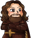 godricgryffindor emoji