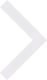 ArrowForwardios emote