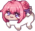 dorosob1 emote