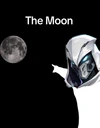 TheMoon emote