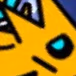 gd_smh emote
