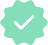 VerifiedBadge emote