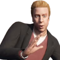 gtawhoathere emote
