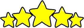Star_badge emote