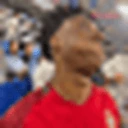 WOW emoji