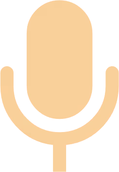 unmuted emote