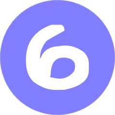 pastelblue_six static emote