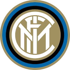 Inter emote