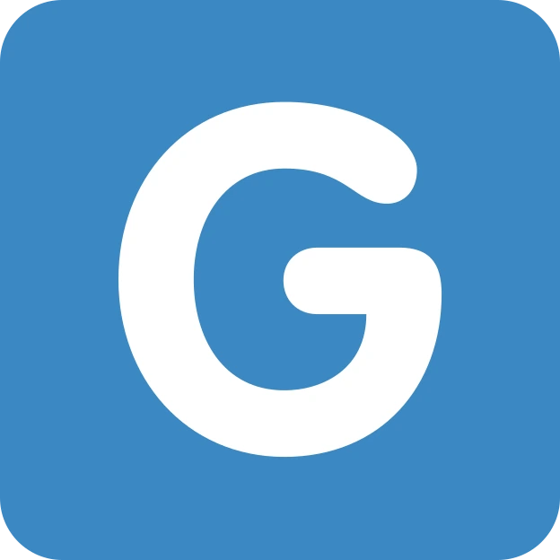GG emote