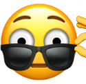girlwhatisthat static emote