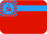 georgian_ssr emote