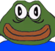 Starege emote