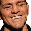smiling emote