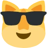 thisisepic emote