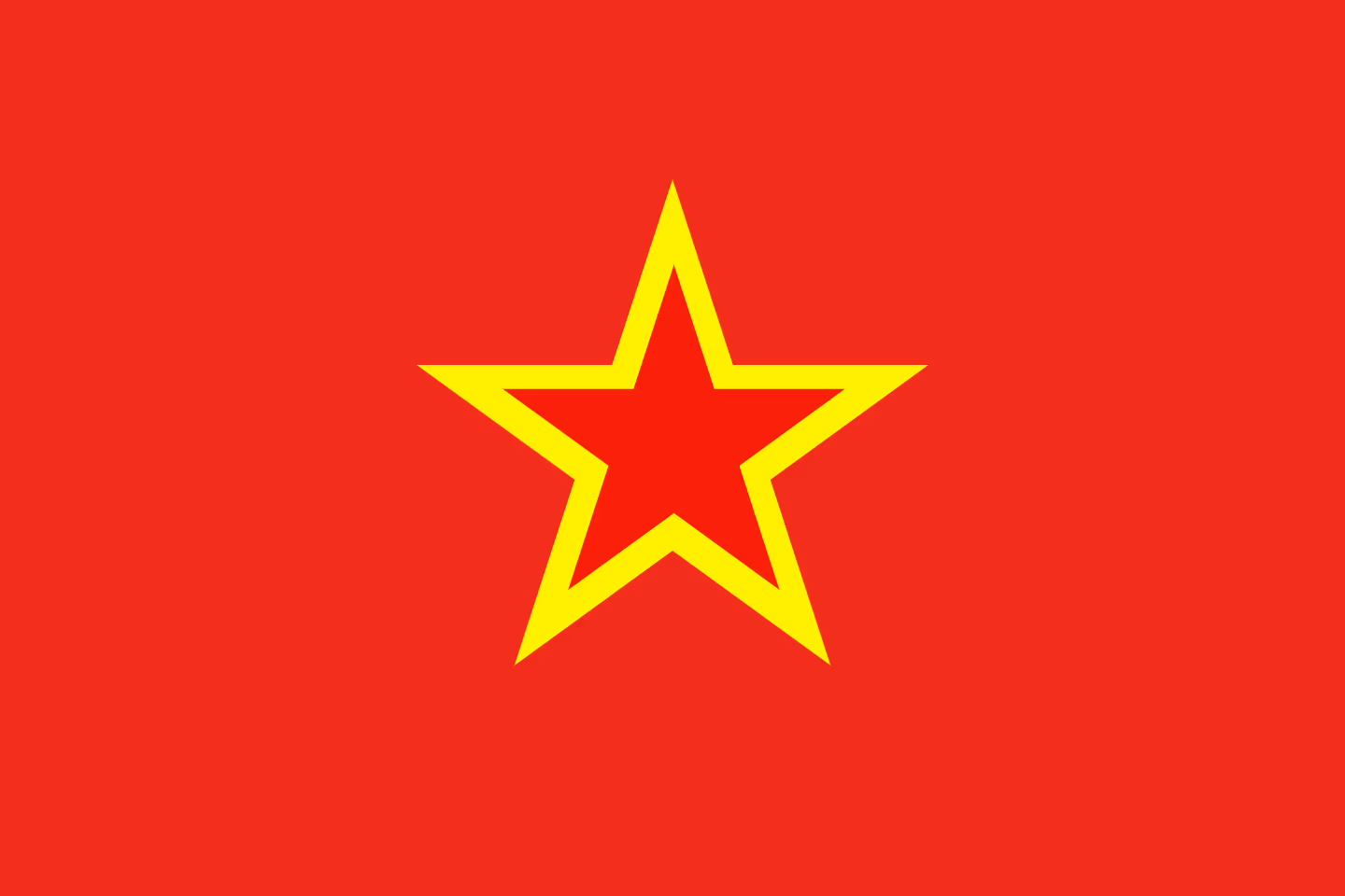 SocialistRepublicofYugovyetiya emote