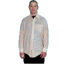 pat_wilson emote