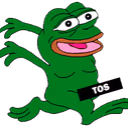 FeelsFreeMan emote
