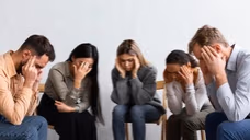 whitepeopleSad emote
