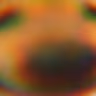 Doge_XD emote