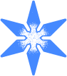 Snowsgiving22_snowflake emote