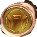 GLOD emote