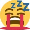 Red_Cry emote