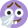 Sick_Purple emote