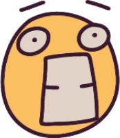 sl_yikes emote